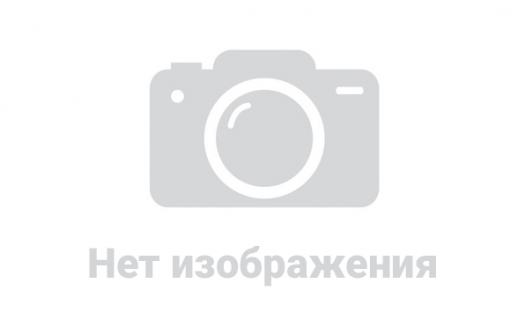 Купить товар - Насос ГУР HP02015OE в Новопавловске
